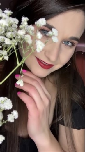 ❤️ Beauty is hidden in simple things✨#ingash #asmrscreenshots #asmrartist