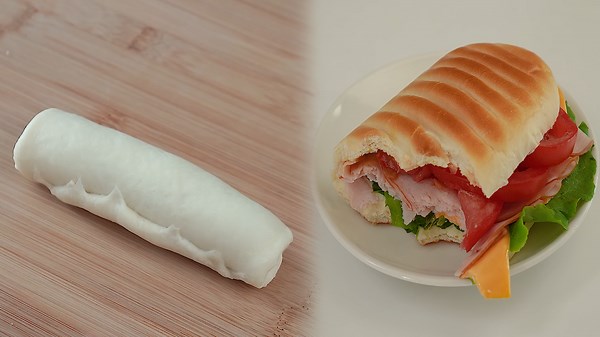 Soft Fluffy Rolls With Expert Tips For Perfect Bread