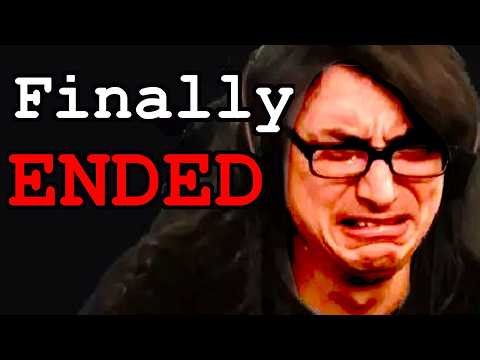 Piratesoftware is ENDED