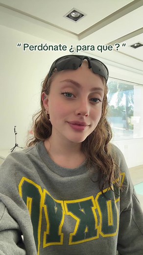 Emilia Mernes Perdónarte ¿para qué? Cover ft. Cande Robledo & Yas Gagliardi