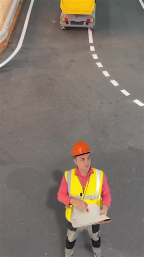 remote control cars truck 🚚 #construction #builderc #minicars #funny #foryou #foryoupage