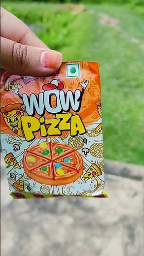 Pizza Party for Students!