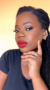 4K views · 104 reactions | Bon week-end ! 拾 Produits utilisés: - crayon à sourcils dark coffee. - palette de fards Sunset. - mascara cil te plaît. - fond de teint fluide numéro 10. - contour numéro 11. - poudre 10&12. Baume à lèvres. - nhyral THE rouge + crayons à lèvres cajou. Whatsapp pour commande en France  et en Côte d’ivoire  +2250709939801 | Eve Flora - Sublym Saphir | Facebook