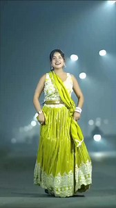 Tending song | Mithi official