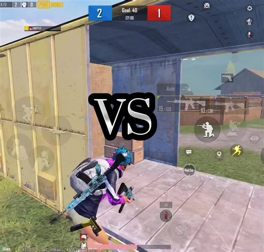 vs @RISKY🇪🇺 4:2 for me🫶🏼#fyp #foryoupage #n1_serbian_tdm_player #fypシ゚viral #explore