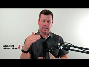 2 Steps to Bulletproof Retention