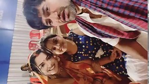 405K views · 44K reactions | Too Short Films on Reels | Facebook