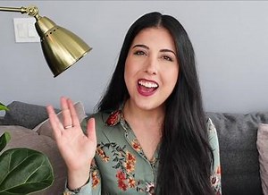 'Science Sam' to explore U of T research with new 3Qs at the U video series