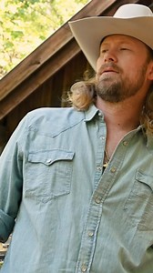 5.3K views · 366 reactions | Counting down to Friday! Make sure to pre-save ‘Hold On, Cowboy’ now so you don’t miss out. Hit the link in my bio and be the first to hear it! 落⚡️ | Brian Kelley | Facebook