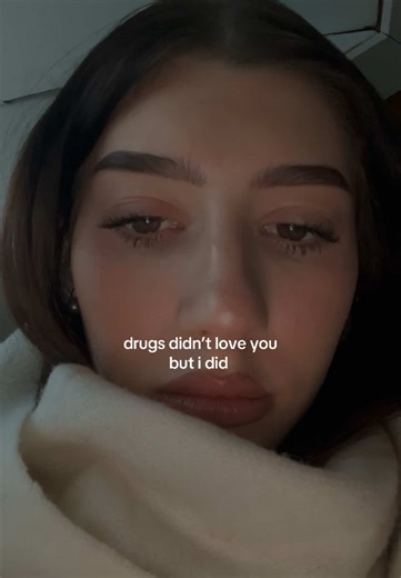 Understanding Addiction: A Personal Reflection