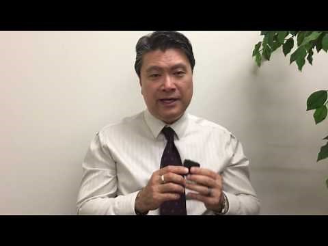 Life Protect 24/7 — 2G Mobile Monitoring Unit — Testing