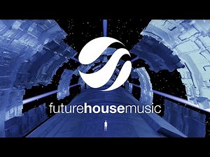 Steve Aoki & Going Deeper - 2045