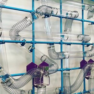 4.2K views · 139 reactions | Here's a sneak peek of the new Discovery...