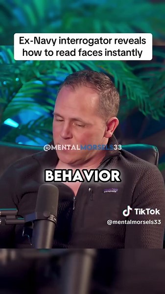 How to Read Faces Instantly: Expert Tips