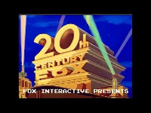 Fox Interactive Presents (1982)