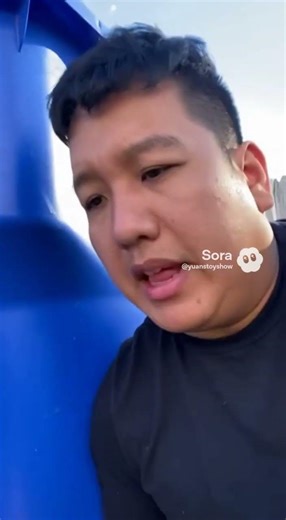 Me & Ricardo Guerrero are being chased by angry dogs 😂🤣 #funny #funnymoment #funniestvideo