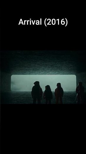 When Two Monster Alien Arrive On The Earth | Best Alien Movie Recap