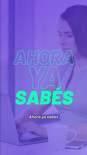 #DólarMEP en IOL invertironline, ¡En un solo click! 💸