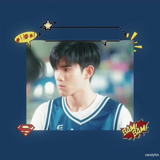 my supermeow and his variations of 'aow' 😿😿 || #Gemini_NT #เจมิไนน์ #Fourthnattawat #โฟร์ทณัฐวรรธณ์ #เจมีไนน์โฟร์ท #atom #geminifourth #kongthapatom #mylovemixup #thaiblseries #explorepage #explore