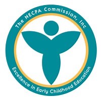 National Early Childhood Program Accreditation (NECPA) | LinkedIn