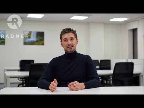 Wat is vakantiegeld (feriepenge) in Denemarken?