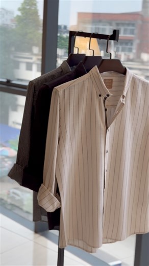 53K views · 684 reactions | Wear ARJO, Feel LOVE | ARJO | Facebook