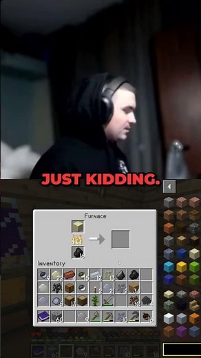 SkyFactory Grind Powered by DUBBY ⚡ | Minecraft Short