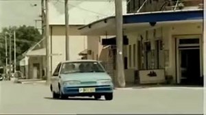 366K views · 3.1K reactions | had to upload this classic | VL Commodores | Facebook