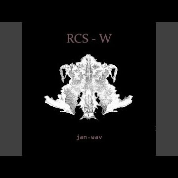 MCI Cognitive 33° Symptoms, Glimpses of Death