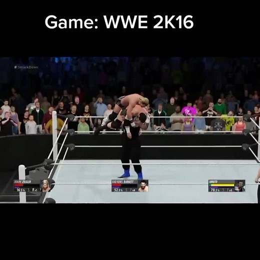 ministry of souls no TikTok