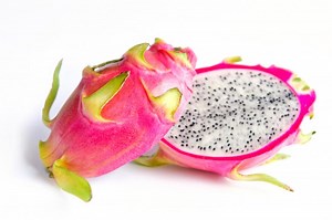Dragon Fruit Nutrition Facts | LoveToKnow Health & Wellness
