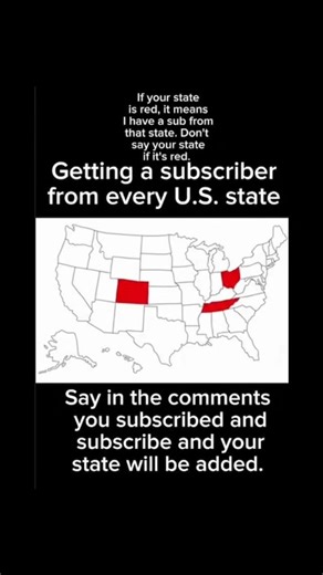 #america #us #usa #funny #fun #flag #map #mapping #state #states #starsandstripesforever