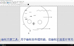 Chemdraw简洁教程 | 快速上手Chemdraw