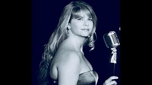 "What A Difference A Day Makes" - feat. Penni Layne (Dinah Washington /Jamie Cullum Cover) Chords - ChordU