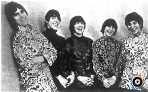 Cherry People | Lyrics, Song Meanings & Music Videos