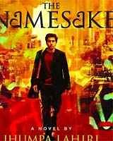 The Namesake 2007 | The Namesake Hindi Movie: Release Date, Cast, Story, Ott, Review, Trailer, Photos, Videos, Box Office Collection – Filmibeat