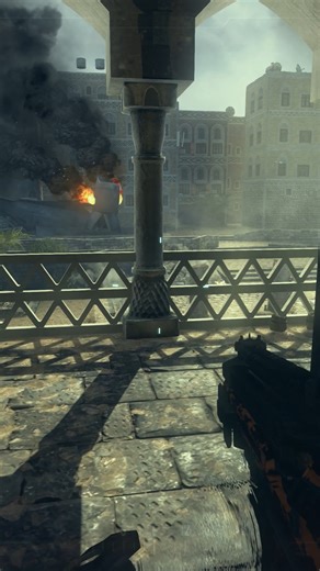 5.9K views · 133 reactions | Cod black Ops 2 | Freak Games | Facebook