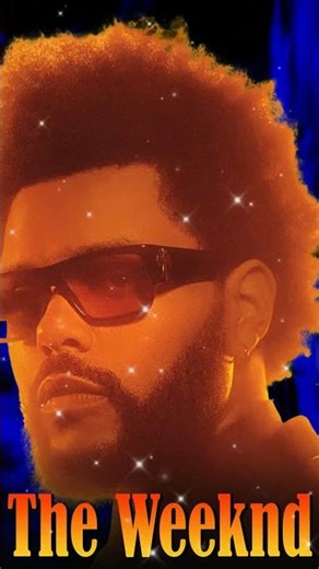 Call Out My Name - The Weeknd