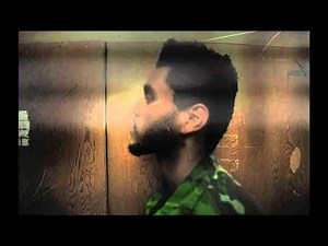 The Weeknd - Trust Issues [OFFICIAL INSTRUMENTAL]