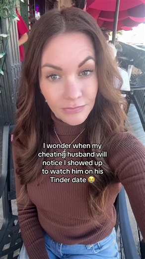 He is in for a suprise 😡 | husband