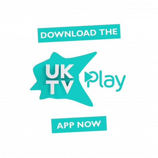 341 reactions · 35 shares | Stream loads of great TV for free on the UKTV Play app: from hilarious comedy, to gripping drama, to fascinating documentaries. | StreamOnU | Facebook