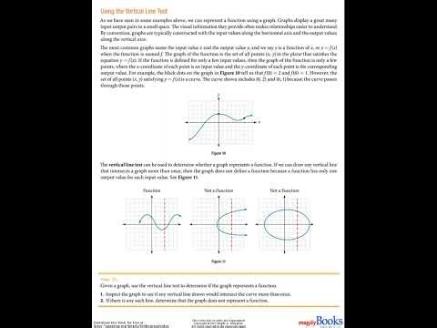 01_02_01-001_01_3_Section 1.1. Functions and Function Notation - part 3
