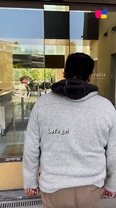 We’re hiring Sales rockstars! 🎸 💵 $3,400 MXN Weekly net Pay commissions 🏥 Medical plan included 🚘 Free Bus at 9PM! 🛑 2 days off per week 🏖 Paid time off If you have: ✅ 6 months BPO experience ✅ Advanced conversational English Skills ✅ On-site availability 💫 Your growth journey starts here. Apply Now! | TaskUs