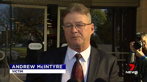 A notorious paedophile, once questioned over the disappearance of the Beaumont children, has begged for mercy over heinous crimes committed more than 50 years ago. Adelaide stories - http://bit.ly/2eA3JVa #AnthonyMunro #7News | 7NEWS Adelaide