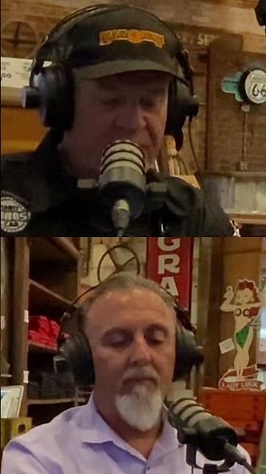 Route 66 in Oklahoma National Geographic's Best!