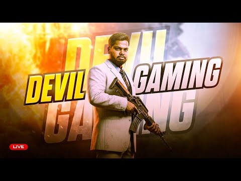 📌I Need New PC Build Sponsor 💥 BGMI 4.2 UPDATE GAMEPLAY SOON.....