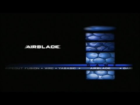 Let's Play PS2 Demo Disc 2001 (100th Video Special)