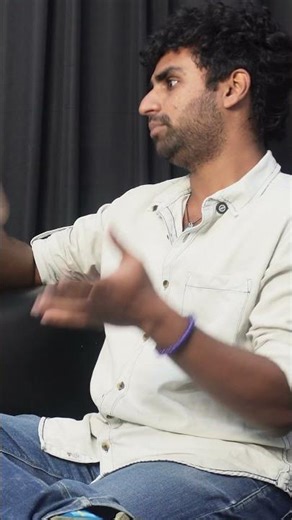 Build Anything with Zoho Creator