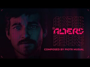 Piotr Musiał - The Alters Theme | The Alters OST