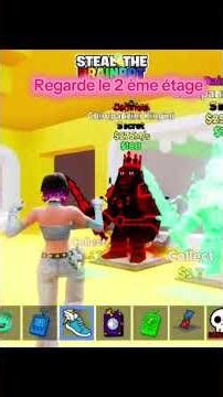 Oui un Homme pleure aussi #follower #shorts #fortnite #brainrot #adieu .